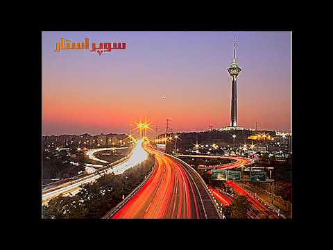 آهنگ بلوچی