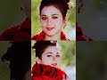 Soldier Soldier Meethi Baatein Bolkar 🌻🤍 Bobby Deol, Preity Zinta 🤗 90s Love Song #shorts #soldier
