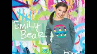 Emily Bear - Hope class=