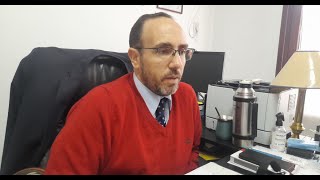 DETUVIERON UN DEALER DE LA LOCALIDAD DE YUTO