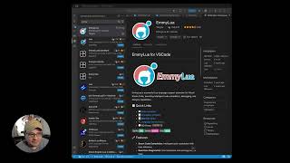 Introduction to Emmy Lua 2