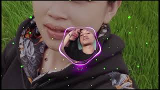 GERIMIS MENGUNDANG - COVER (foto by bananatwin)