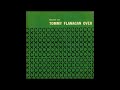 Tommy Flanagan  - Overseas ( Full Album )