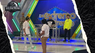 Dk2 El Unico Una Carta De Amor Live 2022