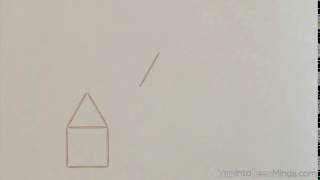 Placing Toothpicks Part 3 [Act 1] | Partial Variation Linear Relations