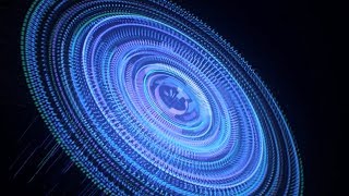 FANTOM, Beyond Blockchain
