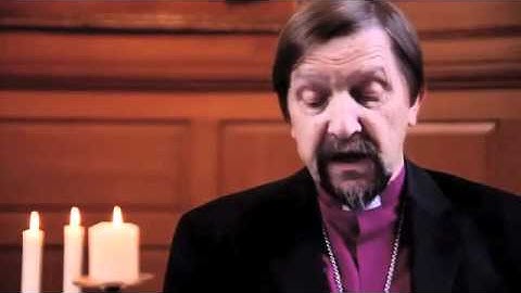 24-7 Spaces Advent Day 23: Love one Another