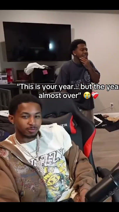 Download lagu This is your year but the year is almost over