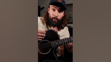 How to make your guitar sound HUGE!