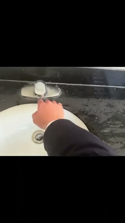 crazy sensor💥😅😅 #viral #memes #funny #shorts #video