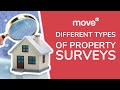 Property Survey Guide | Different Types & Top Tips from Phil Spencer