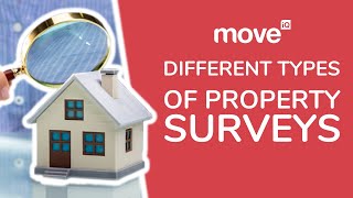 Property Survey Guide | Different Types & Top Tips from Phil Spencer