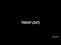🛡️20260604【台灣247】週四驛站 台北TOD下午場