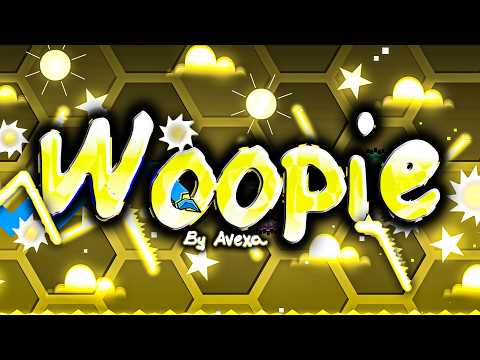 woopie by Avexa 100% | Challenge [Top 100]