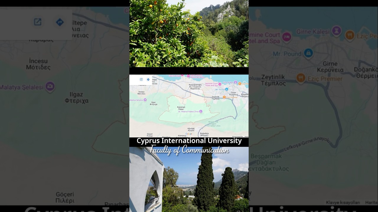 28.04.2026 KARMI PHOTO TRIP
