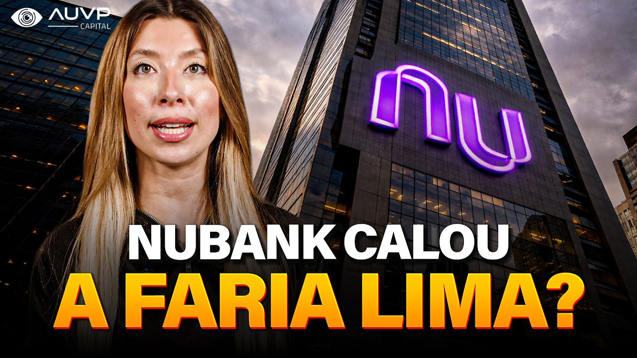 O ROXINHO virou uma MÁQUINA DE DINHEIRO?