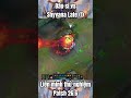 #9 - Đấu sĩ vs Shyvana Late. Fiora vs Shyvana! Ai sẽ chiến thắng?