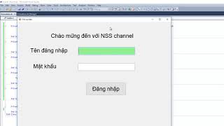 Full Visual basic | VB Bài 3 (P3): Một số sự kiện thường gặp, sự kiện MouseEnter, MouseHover,.. Guide
