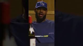 Unlocking the Truth  Debunking Common Myths About Our League