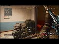 Quick Scope