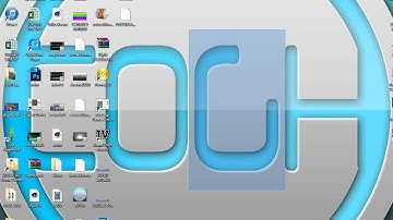 *EASY* HOW TO MAKE XSPLIT STOP ECHOING!