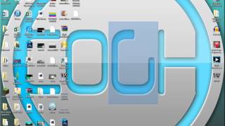 *EASY* HOW TO MAKE XSPLIT STOP ECHOING!