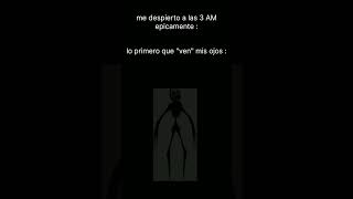 lo wu ven mis ojos | Puerta de Habitación = Nightmarionne #fnaf #fivenightsatfreddys1 #memes #fnaf4