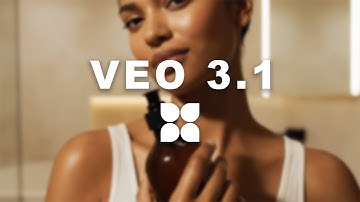 New Model Tutorial: Veo 3.1 | FLORA AI