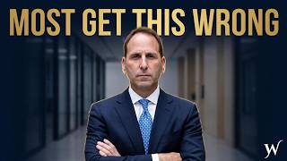 Why Should a Federal Judge Believe You