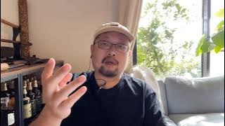 毛泽东像章与飞机的倒档——闲扯两句这些年中国对老毛的暧昧态度