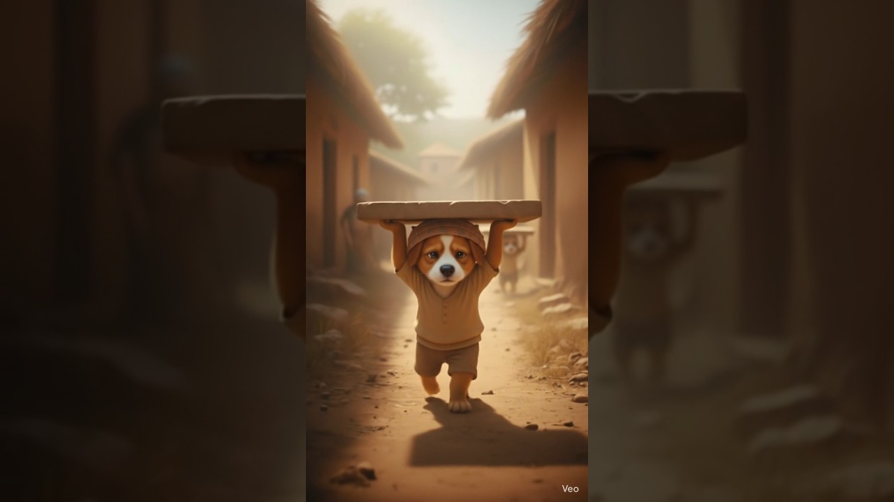 “माँ के लिए सब कुछ”MaaKaPyaar