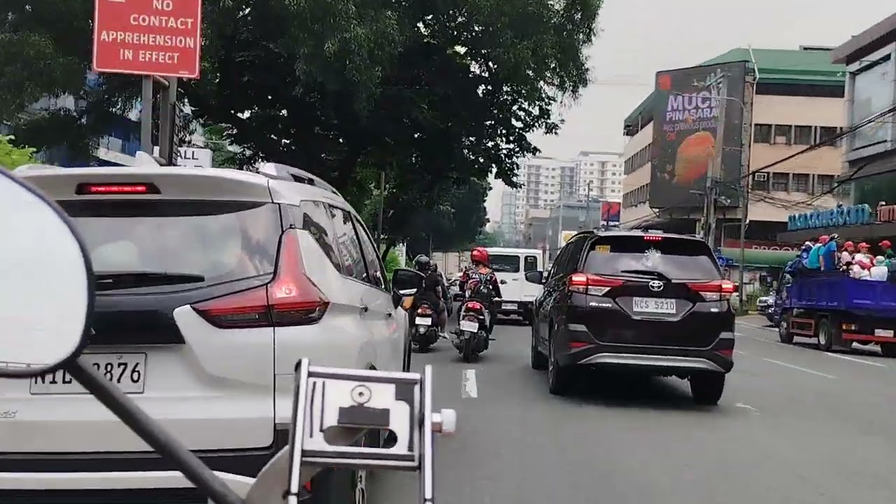 Quezon City Central Post Office