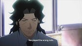 The Perfect World Of Kai Youtube