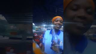 Video Ya Chupa Ya Ngono