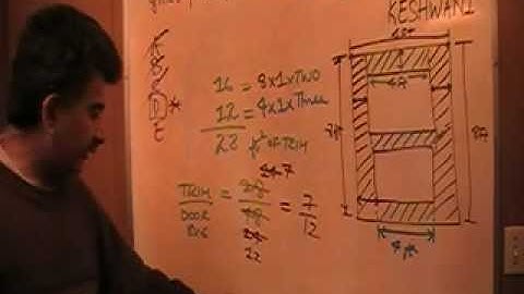 GMAT Problem Solving 121 p169 - 13th Edition Official Guide - KeshwaniPrep.com