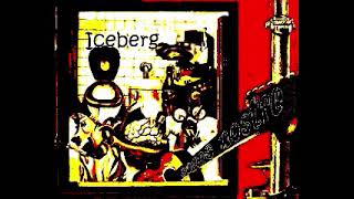 Iceberg - Coses Nostres - 1976 - (Full Album)