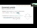 Quasinormal mode orthogonality and applications