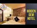 Seosan Vovo Hotel - Hidden Gem Hotel | Seosan-si, South Korea🏩