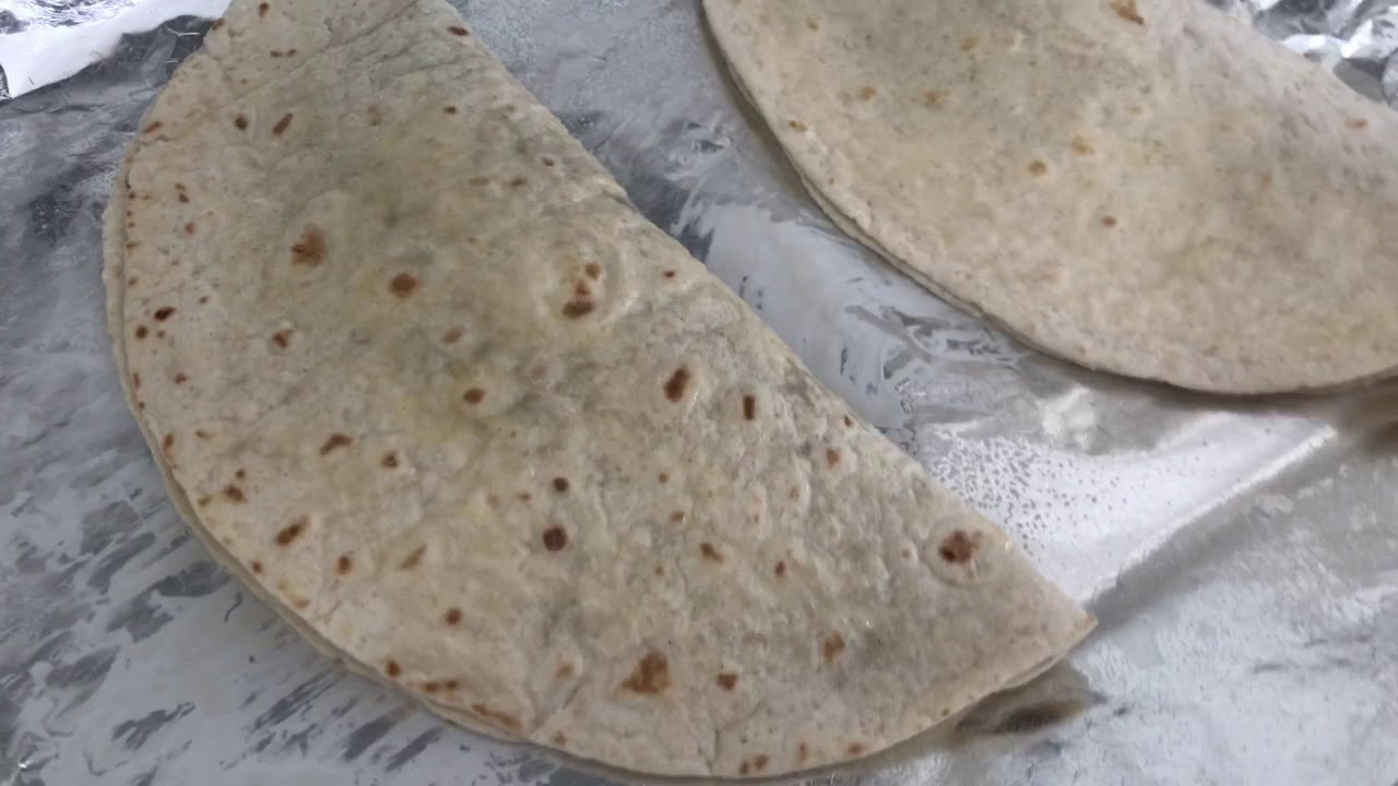 Slimming world quick & easy Cornish pasty how to make it guide great slimming world tea