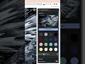 Reset your Chrome Startup Page