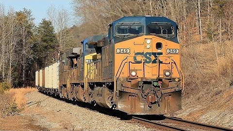 A random video I just wanted to upload!! Read the description!! Enjoy the video!!