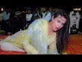 Yeh Chand Koi Deewana Hai, Stylish Jee Bollywood Dance Performance, SGRecords 2024