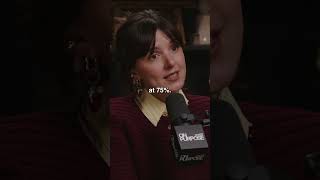 The food system has failed us #jessieinchauspe #jayshetty