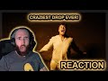 [RAPPER REACTION] IMMINENCE - CHASING SHADOWS & ALLEVIATE