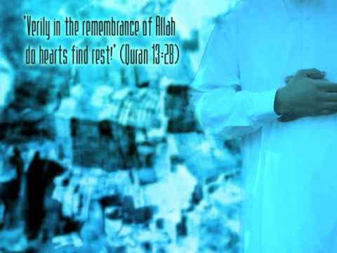 رقية شرعية عن السحر الشيخ محمد صديق المنشاوي رقية شرعية عن السحر الشيخ محمد صديق المنشاوي