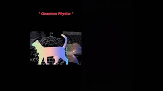 #scary #quantumshifting #funny #edit #space #universe #physics #maths #quantum
