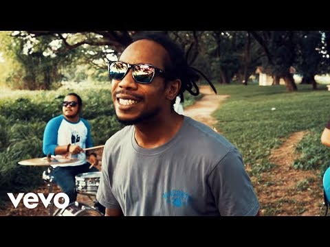 Chocolate Factory Pag Asa Ft Sinio 