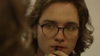 IDFA 2014 | Trailer | Who the Fuck Is Jett Rebel