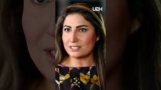 Tum Ussay Chahte Karte Ho  | Saima Noor, Sarmad Khoosat | Full Episode | Pakistani Drama