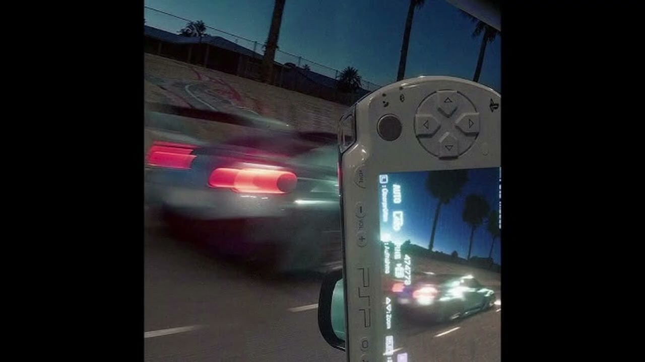 d savage type beat - "motion"